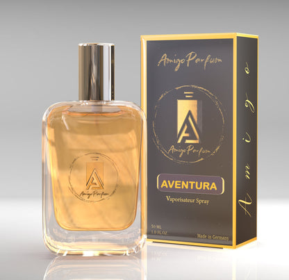 Aventura