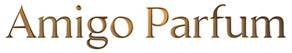 Amigo Parfum